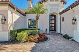 7427 Greystone Street - Photo 7