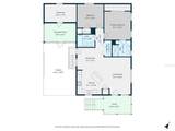4104 11TH Street - Photo 19