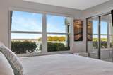 4310 Falmouth Drive - Photo 10