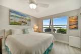 4310 Falmouth Drive - Photo 11