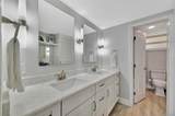 4310 Falmouth Drive - Photo 12