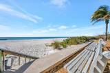 4310 Falmouth Drive - Photo 17