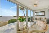 4310 Falmouth Drive - Photo 4