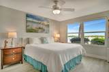 4310 Falmouth Drive - Photo 41