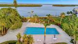 4310 Falmouth Drive - Photo 43