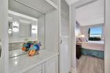 4310 Falmouth Drive - Photo 45