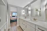 4310 Falmouth Drive - Photo 47