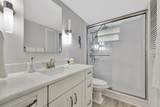 4310 Falmouth Drive - Photo 48