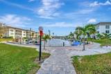 4310 Falmouth Drive - Photo 93