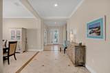 7270 Lismore Court - Photo 10