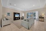 7270 Lismore Court - Photo 11
