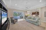 7270 Lismore Court - Photo 12