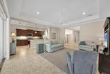 7270 Lismore Court - Photo 13