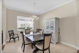 7270 Lismore Court - Photo 14