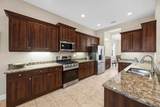 7270 Lismore Court - Photo 15