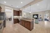 7270 Lismore Court - Photo 16