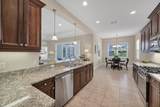 7270 Lismore Court - Photo 17