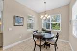 7270 Lismore Court - Photo 19