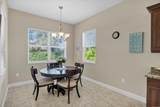 7270 Lismore Court - Photo 20