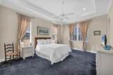 7270 Lismore Court - Photo 21