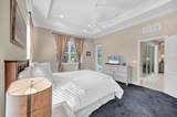 7270 Lismore Court - Photo 22