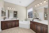 7270 Lismore Court - Photo 23