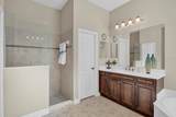 7270 Lismore Court - Photo 24