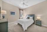 7270 Lismore Court - Photo 25