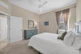 7270 Lismore Court - Photo 26
