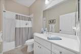 7270 Lismore Court - Photo 27
