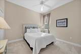7270 Lismore Court - Photo 28