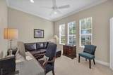 7270 Lismore Court - Photo 29
