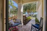 7270 Lismore Court - Photo 3
