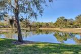 7270 Lismore Court - Photo 4