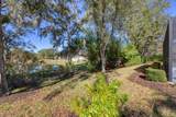 7270 Lismore Court - Photo 5