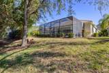 7270 Lismore Court - Photo 6
