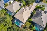 7270 Lismore Court - Photo 7