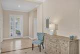 7270 Lismore Court - Photo 8