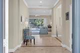7270 Lismore Court - Photo 9