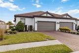 10934 Wendover Drive - Photo 36