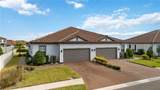 10934 Wendover Drive - Photo 38
