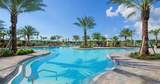 10934 Wendover Drive - Photo 40