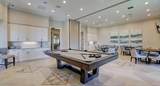 10934 Wendover Drive - Photo 42