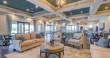 10934 Wendover Drive - Photo 43