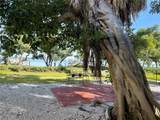 2316 Canasta Drive - Photo 23