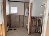 2316 Canasta Drive - Photo 26
