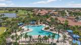 12750 Del Corso Loop - Photo 61