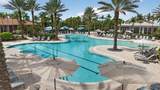 12750 Del Corso Loop - Photo 62
