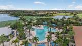 12750 Del Corso Loop - Photo 64