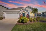 5121 Sultana Cove - Photo 2